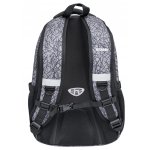 Eurocom Balance Sketch šedá – Sleviste.cz