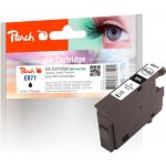 Peach Epson T0711 - kompatibilní – Hledejceny.cz