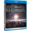 Film Den nezávislosti / Původní a prodlouž. verze BD