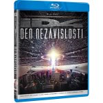 Den nezávislosti / Původní a prodlouž. verze BD – Hledejceny.cz