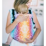 Lenka 4ever Pavučinka Mandala Day – Zboží Dáma