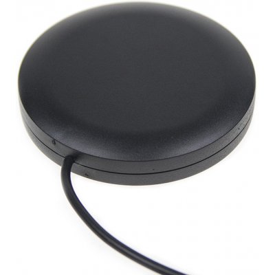 Sectron AO-AUMTS-G011S – Hledejceny.cz