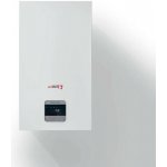 Protherm Panther Condens 25 KKO-CS/1 0010025083 – Hledejceny.cz