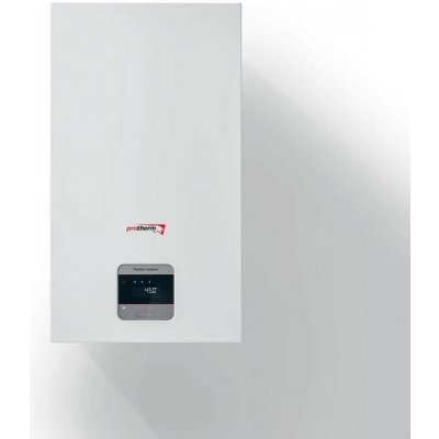 Protherm Panther Condens 25 KKO-CS/1 0010025083 – Hledejceny.cz