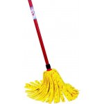 Vileda 148058 Supermop Soft – Hledejceny.cz