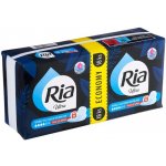 Ria Ultra Normal Plus Odour Neutraliser vložky 18 ks – Zboží Mobilmania