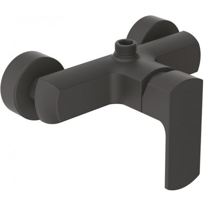 Slovarm EH.3521 B/I-150 – Hledejceny.cz