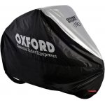 Plachta Oxford Aquatex 1 kolo S – Sleviste.cz