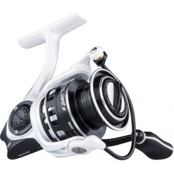 ABU GARCIA REVO S SPIN 30