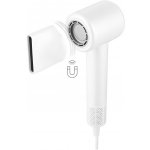 Sencor SHD 8500RS – Zboží Dáma