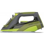 Imetec 9017 ECO PERFECT – Hledejceny.cz