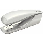Leitz NeXXt 5562 – Zboží Živě
