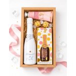 Dárkáč ICE WITH LOVE – Zboží Dáma
