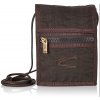 Peněženka Camel Active B00 701 20 BROWN