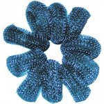 Drátěnka kovová velká, 50g o průměru 13 cm. – Sleviste.cz