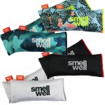 deodorizér SmellWell Active XL 2 Pack Black Stone one size – Zboží Dáma