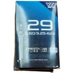 Vee FV – Zboží Mobilmania