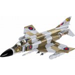 Cobi 5908 Armed Forces F-4M Phantom II, 1:48, 728 k – Sleviste.cz