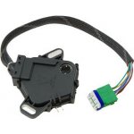 Snímač rychlosti PEUGEOT 207 307 308 407 (2006-2015) automat | Zboží Auto