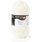 Schachenmayr Bravo Originals 08200 Ecru