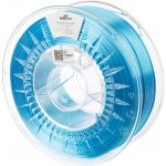 Spectrum SILK PLA 1.75mm 1kg Modrá - Candy Blue – Zboží Živě