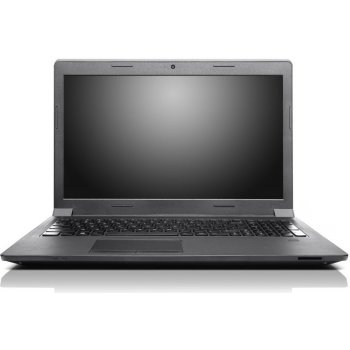 Lenovo B5400 59-405455