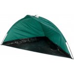 Regatta Beach Plážový stan Shelter zelená – Zboží Mobilmania