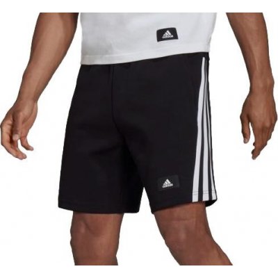 adidas šortky FI 3S short h46515