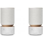 Bang & Olufsen BeoSound Balance – Hledejceny.cz