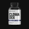 Pure Labs Clomadex 60 kapslí