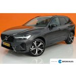 Volvo XC60 T6 AWD Plus 257 kW – Hledejceny.cz