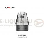 OXVA NeXLIM Pod cartridge 0,8 ohm – Zboží Dáma
