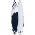 Paddleboard GLADIATOR Origin SC Touring 12,6 – Hledejceny.cz