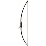 byBeier LARP – Zboží Dáma