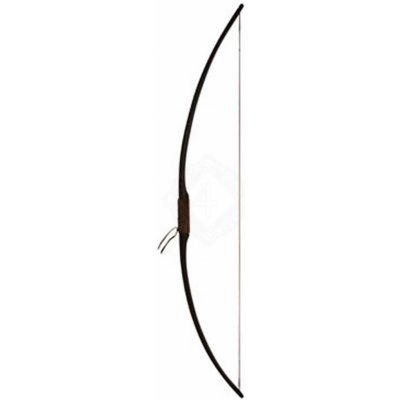 byBeier LARP – Zboží Dáma