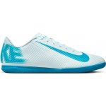 Nike Mercurial Vapor 16 Club IC blankytné – Zboží Mobilmania