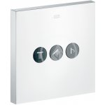 Axor 36717000 – Hledejceny.cz