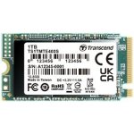 Transcend MTE400S 1TB, TS1TMTE400S – Sleviste.cz