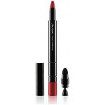 Shiseido Makeup InkArtist tužka na oči 4 v 1 01 Tea House 0,8 g – Zbozi.Blesk.cz