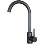 Sinks Arco SGRARBLM – Hledejceny.cz