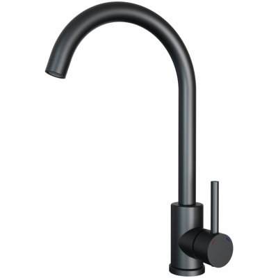 Sinks Arco SGRARBLM – Hledejceny.cz
