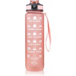 Hydrate Heroes 1000 ml – Hledejceny.cz