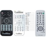 Dálkový ovladač General Sony RM-SRG660 – Sleviste.cz