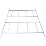 G21 Základna G21 k domku GAH 1300 – Zboží Mobilmania