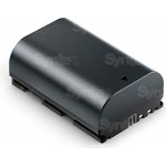 Blackmagic Design LP-E6 – Zboží Živě