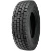 Nákladní pneumatika PETLAS RZ300 215/75 R17,5 126M