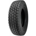 PETLAS RZ300 215/75 R17,5 126M – Zboží Mobilmania