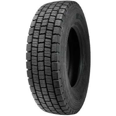 PETLAS RZ300 215/75 R17,5 126M – Zboží Mobilmania