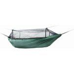 DD Hammocks Frontline – Zbozi.Blesk.cz