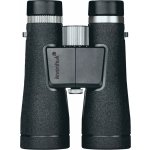 Levenhuk Nitro ED 10x50 – Zboží Živě